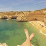 Activities in the Algarve - Easter holidays