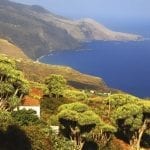 The best things to do in La Palma