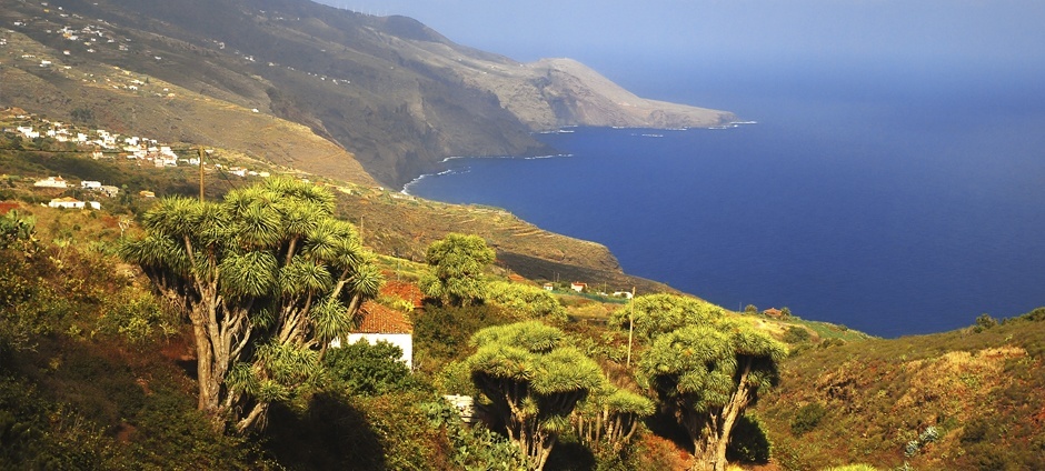 The best things to do in La Palma