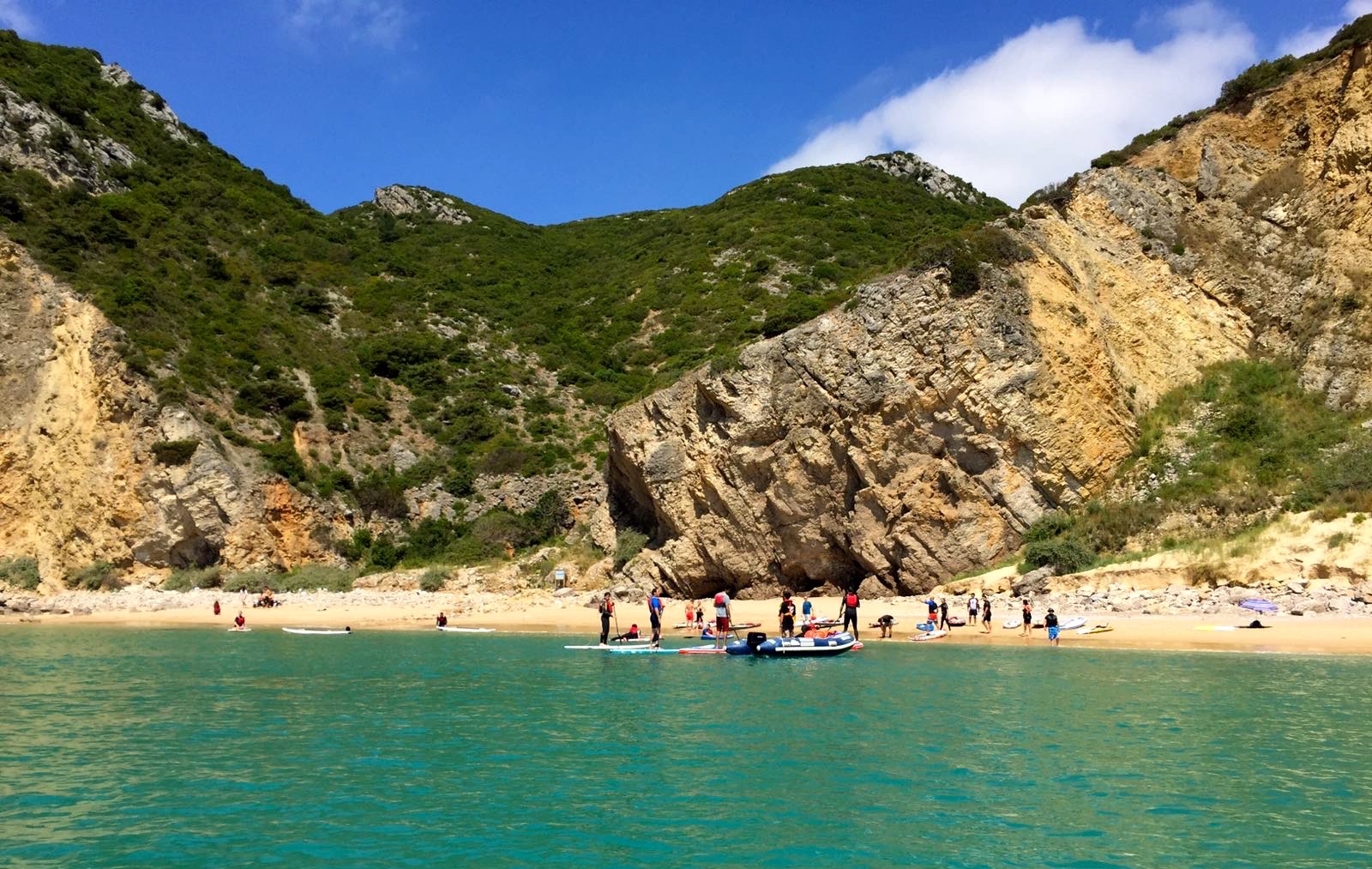 seabookings-we-went-on-a-sup-tour-in-sesimbra