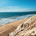 Things to do in the Algarve in the Winter