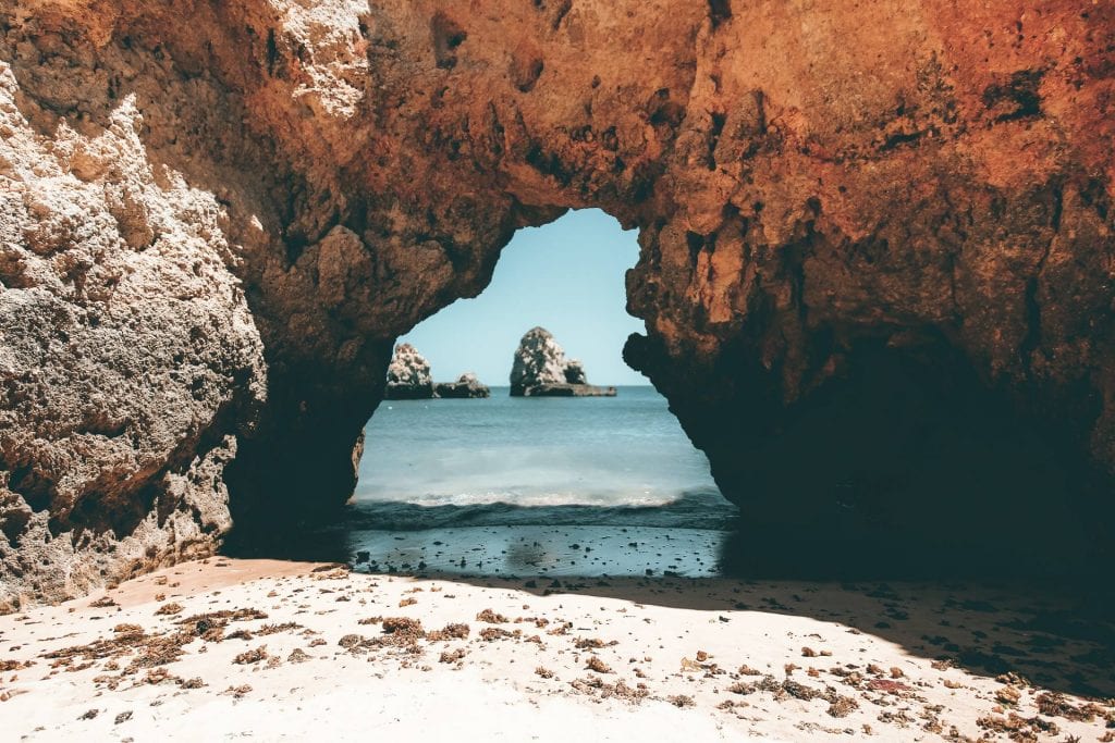 Tips for your Easter holidays in the Algarve