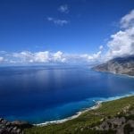 Top 5 things to do in Crete