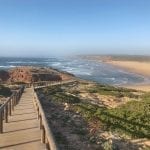 5 Tips For Your Holidays In Aljezur