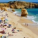 Safe Holidays in Portugal