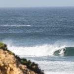 5 best surf spots in the Algarve