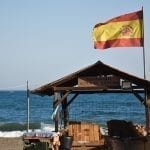 Student Must Visit In Spain