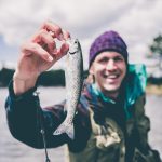 The Ultimate Guide to Planning a Fishing Trip: Fall Edition