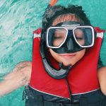 Best Places for Snorkeling in Greece