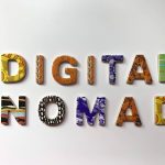 The 10 Best Destinations for Digital Nomads in 2022