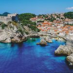 The Best of Croatia’s Natural Beauty
