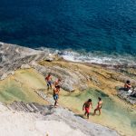 Best Beaches In Ibiza