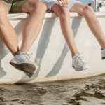 Tips on Choosing Comfortable, Classic Boat Shoes