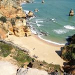 beaches to visit in Portugal