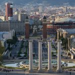 Tips to Make a Budget Trip For Students in Barcelona