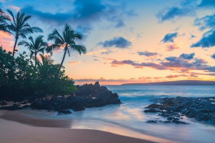 Things to Do in Hawaii for Students