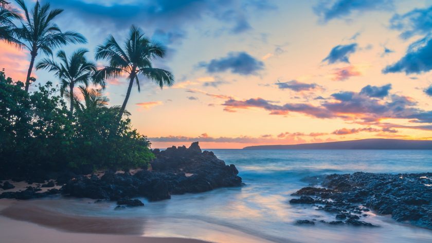 Things to Do in Hawaii for Students