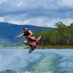 Exciting Wakeboarding Adventures to Experience in Italy