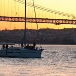 The Ideal Time for a Lisbon Boat Tour
