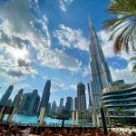 The ultimate guide for your Dubai Experience