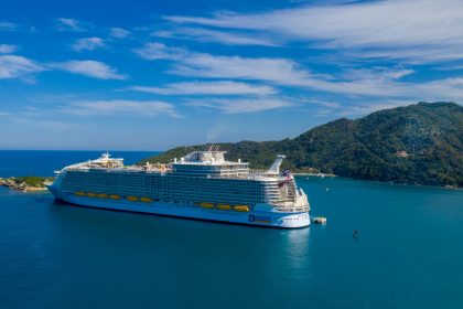 Very Simple Cruise Tips For A Safer Vacation