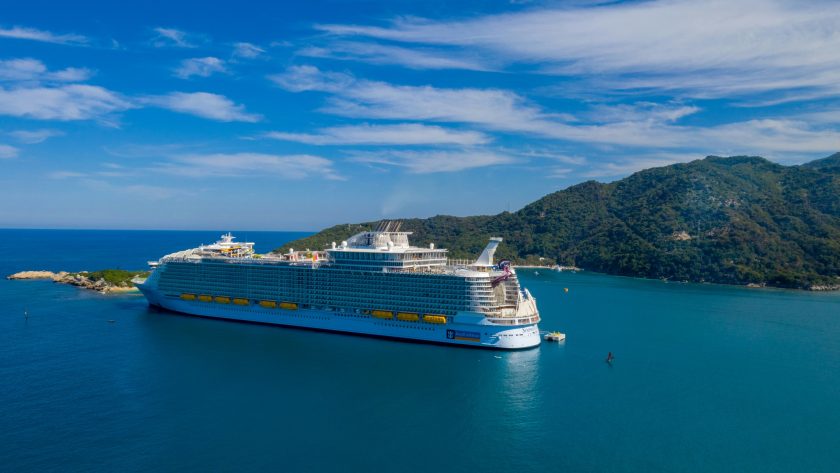 Very Simple Cruise Tips For A Safer Vacation