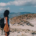 Things to Do Before and After Your Backpacking Trip
