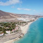 Top 8 Canary Islands Travel Tips for Your Next Adventure