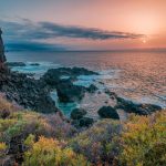 Island Paradise with Peace of Mind: Tips for Conquering Tenerife