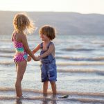 Fun in the Sun: Beach Items for Kids Every Family Needs