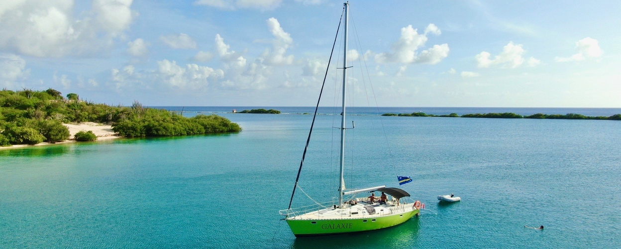 Escape the ordinary with Sailing private boat trips