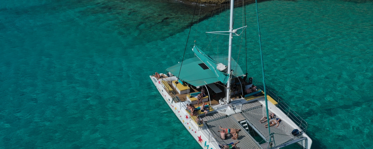 Private Boat Hire in Mallorca