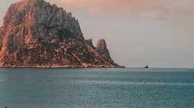 Boat Rental in Ibiza