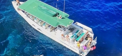 Private Charter in Lahaina