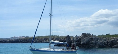 menorca sailing tour.jpg