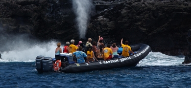 private speedboat private speedboat hawaiihawaii