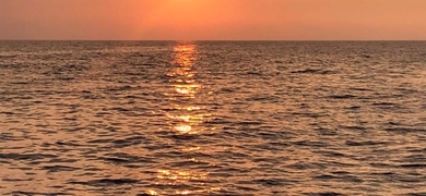 maalaea sunset cruise