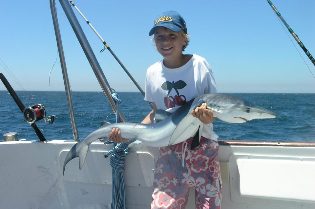 fishing Vilamoura SeaBookings (5)