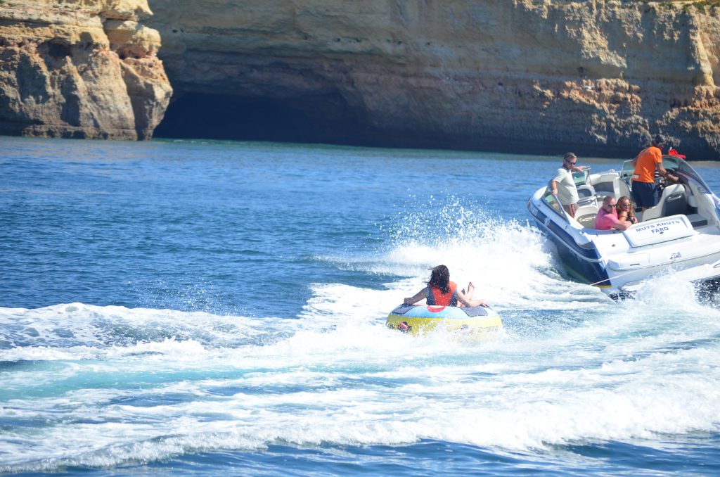 speedboat rental Vilamoura SeaBookings (3)