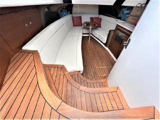 hawaii private charter