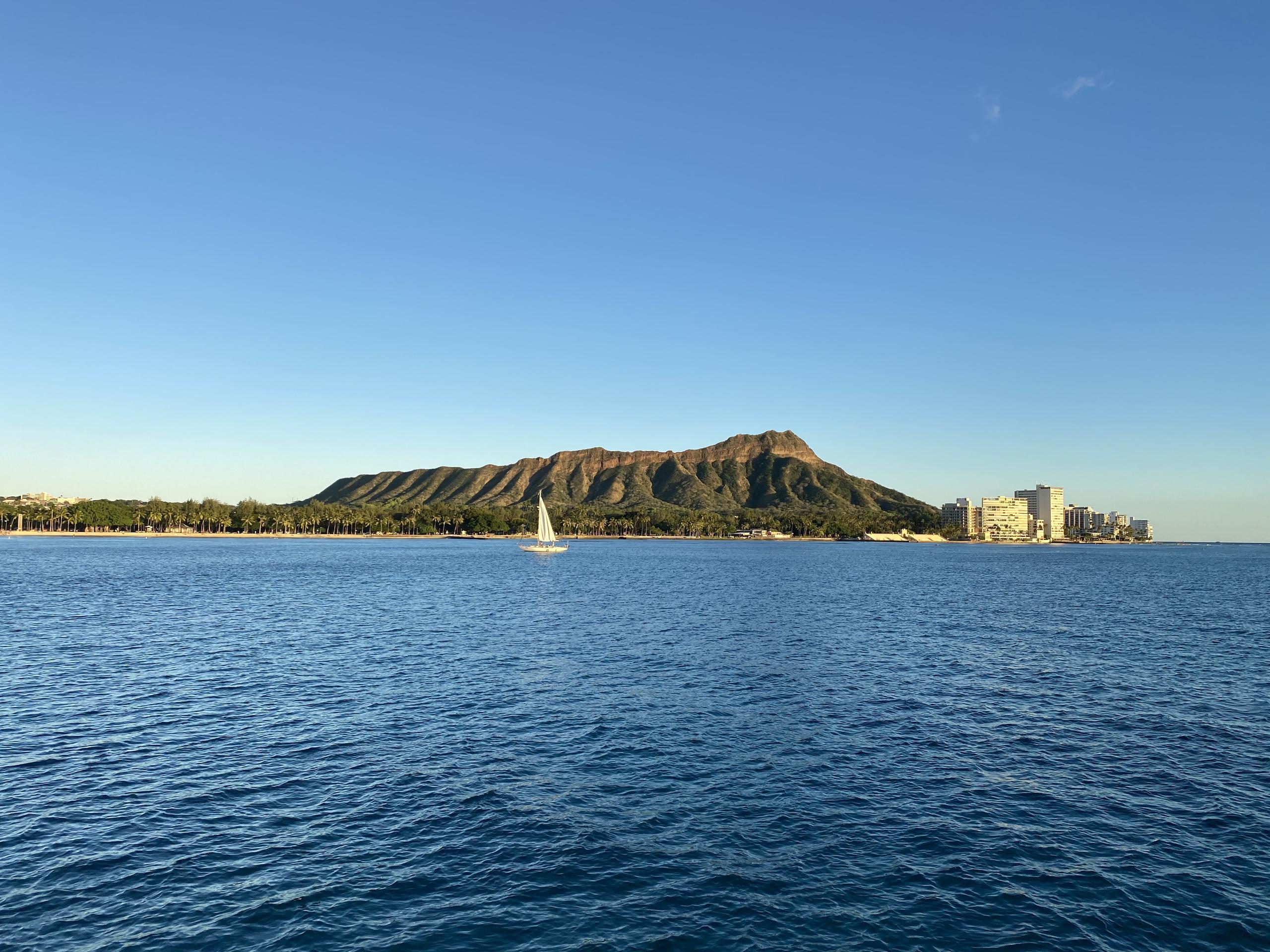 private snorkeling tour in honolulu