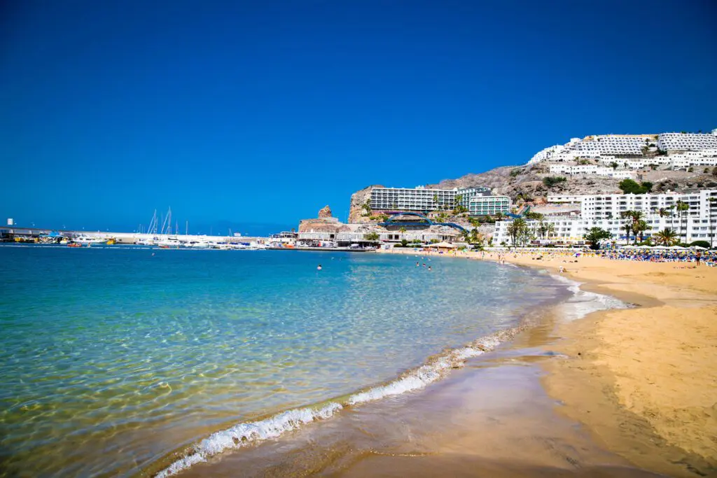Playa de Puerto Rico by Classic Collection Holidays