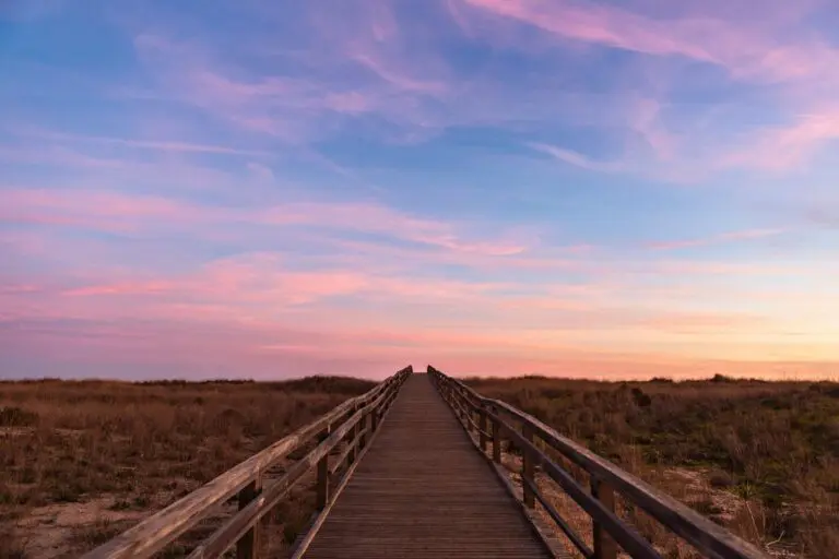 A New Chapter Abroad: How to Move to Southern Europe