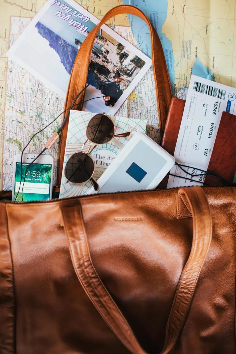 How to Save Time and Travel Smoothly on Every Trip?