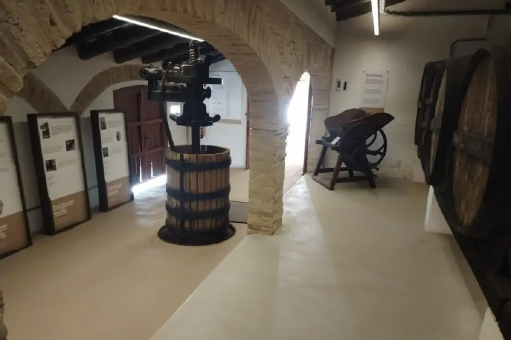 Sitges Sailing, Walking & Wine Tasting Tour