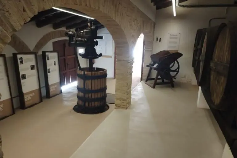 Sitges Sailing, Walking & Wine Tasting Tour