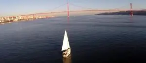 2 hour sightseeing tour in Lisbon