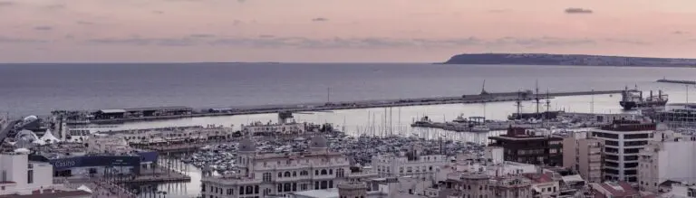 Alicante