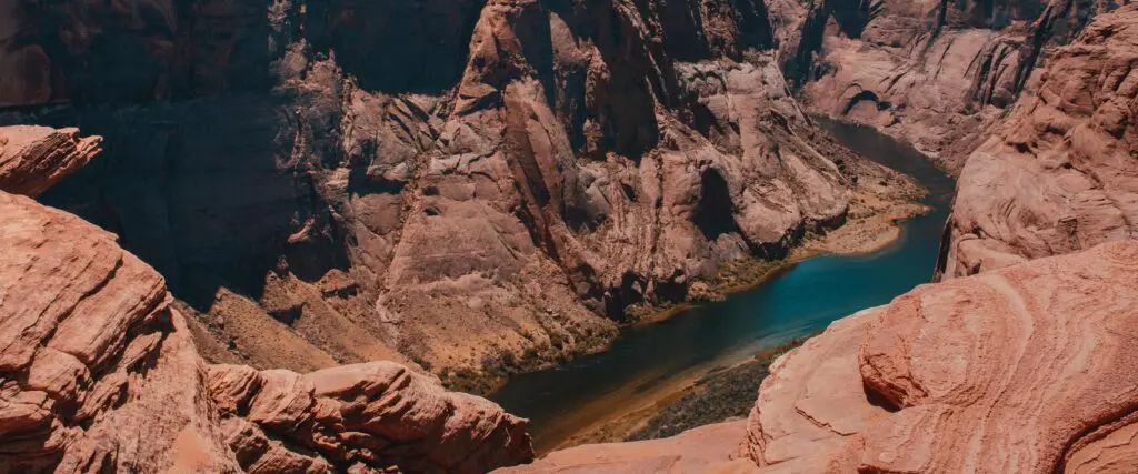 Arizona