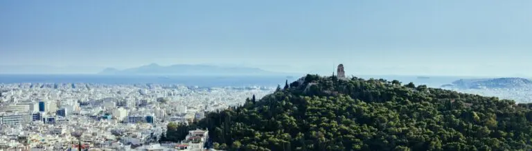 Athene